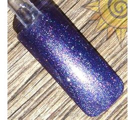 ManiQ Lavender 101, фото 1