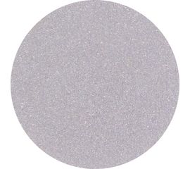 Metallic Violet Powder — цветная акриловая пудра, 7 гр, фото 1