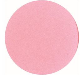 Neon Guava Powder — цветная акриловая пудра, 7 гр, фото 1