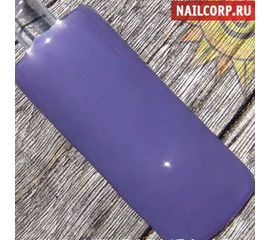 ManiQ Lavender 102, фото 1