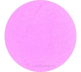 Neon Pink Powder — цветная акриловая пудра, 7 гр, фото 1