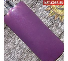 ManiQ Purple 103, фото 1