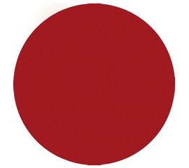 Rainbow Red Powder — цветная акриловая пудра, 7 гр, фото 1
