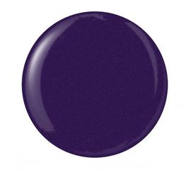 ManiQ Purple 101, фото 1