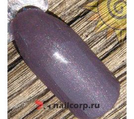ManiQ Purple 105, фото 1