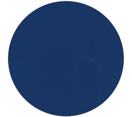 Blue Gel Paint — цветной гель синий, 15 гр, фото 1