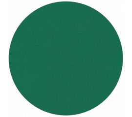 Green Gel Paint — цветной гель зелёный, 15 гр, фото 1