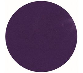 Purple Gel Paint — цветной гель пурпурный, 15 гр, фото 1