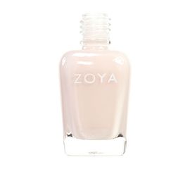 Маникюрный лак ZOYA Corrine (ZP127), фото 1