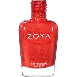 987 ZOYA Marcy (Barefoot), фото 1