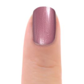 953 ZOYA Rumor (Element), фото 3