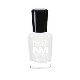 789 Naked Tip Perfector - перфектор для ногтей, фото 3