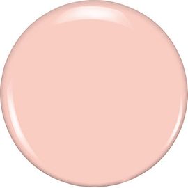 Маникюрный лак ZOYA Steph (zp1015), фото 2
