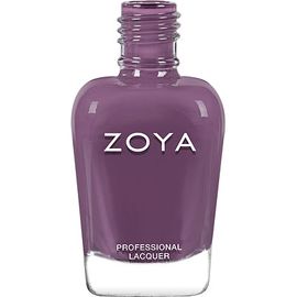 Маникюрный лак ZOYA Michaela (zp1009), фото 1