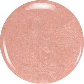 Маникюрный лак ZOYA AJ (zp1029), фото 2