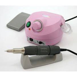 Аппарат Marathon Escort II Pro SH20N розовый, фото 1