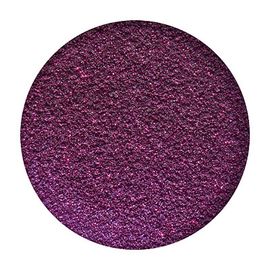 Маникюрный лак ZOYA Lorna - PixieDust (ZP873), фото 2