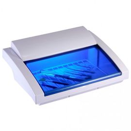Ультрафиолетовая камера для стерилизации инструментов SD-9007, фото 1