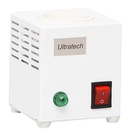 Гласперленовый (шариковый) стерилизатор Ultratech, фото 1