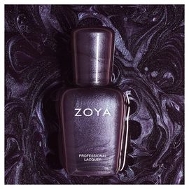 Маникюрный лак ZOYA  Andrea (zp1049), фото 1