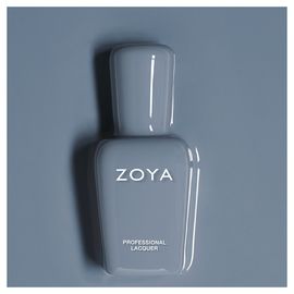 Маникюрный лак ZOYA Tommy (zp1057), фото 3