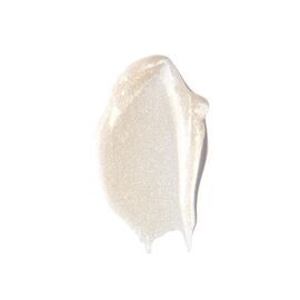 Блеск для губ Limo (ZLHL58), фото 2