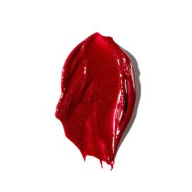 Блеск для губ Entourage (ZLHL46), фото 2