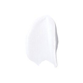 Блеск для губ Sparkle (ZLHL21), фото 2