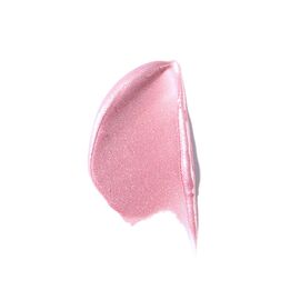 Блеск для губ Luvie (ZLHL11), фото 2