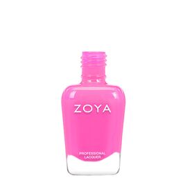 Маникюрный лак ZOYA Yohanna (zp1185), фото 1