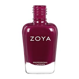 Маникюрный лак ZOYA Maggie ZP1118, фото 1