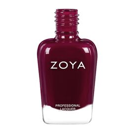 Маникюрный лак ZOYA Rochelle ZP1119, фото 1