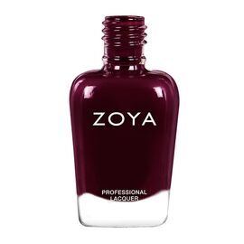 Маникюрный лак ZOYA Suzie ZP1120, фото 1