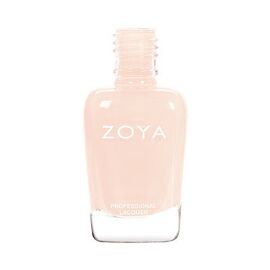Маникюрный лак ZOYA Bethany (ZP342), фото 1