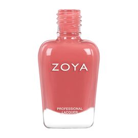 Маникюрный лак ZOYA Marcia ZP1117, фото 1