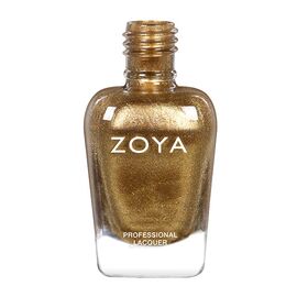 Маникюрный лак ZOYA Moki ZP1155, фото 1