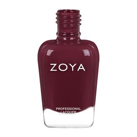 Маникюрный лак ZOYA Dagmar (zp1159), фото 1