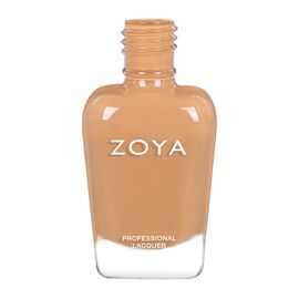 Маникюрный лак ZOYA Gidget (zp1157), фото 1