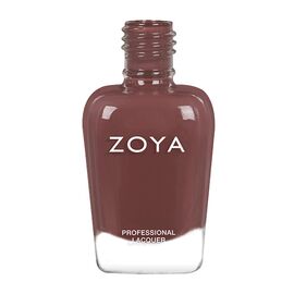 Маникюрный лак ZOYA Ryder (zp1160), фото 1