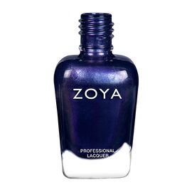 Маникюрный лак ZOYA Rosalind (zp1164), фото 1