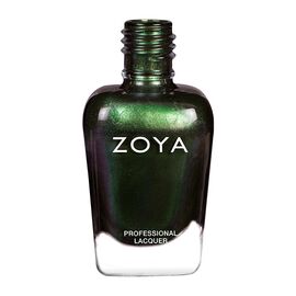 Маникюрный лак ZOYA Clarice (zp1165), фото 1