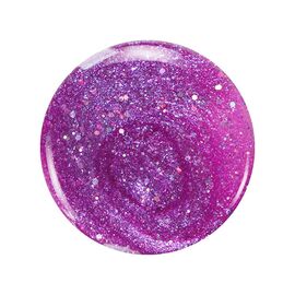 Маникюрный лак ZOYA Tamiah (zp1171), фото 2