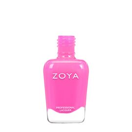 Маникюрный лак ZOYA Yohanna mini ZP1185R, фото 1