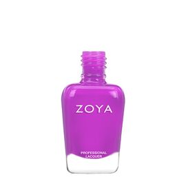 Маникюрный лак ZOYA Soraya mini ZP1186R, фото 1