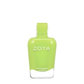 Маникюрный лак ZOYA Avani mini ZP1187R, фото 1