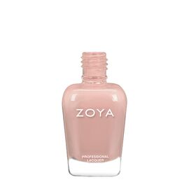 Маникюрный лак ZOYA Frenchy Petite mini ZP1193R, фото 1