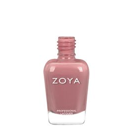 Маникюрный лак ZOYA Brianna ZP1194, фото 1