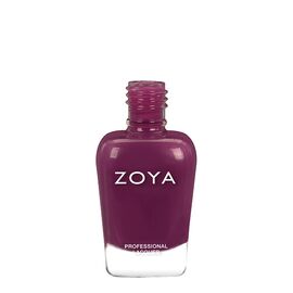 Маникюрный лак ZOYA Vera ZP1195, фото 1