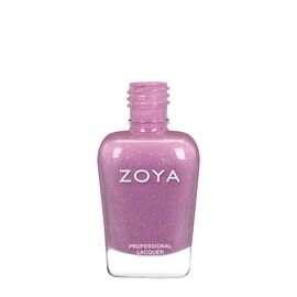 Маникюрный лак ZOYA Precious ZP1196, фото 1