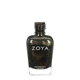 Маникюрный лак ZOYA Murphy ZP1198, фото 1